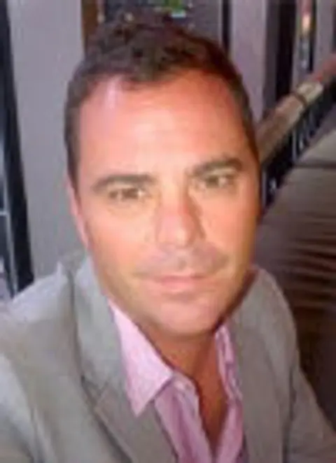 Jean-Francois Tremblay