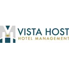 Vista Host