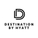 Destination Hotels & Resorts