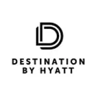 Destination Hotels & Resorts