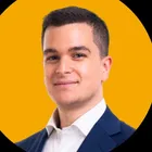 Balázs Füredi