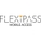 FLEXIPASS Keyless Mobile Access