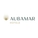 Aubamar Hotels