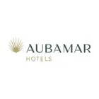 Aubamar Hotels