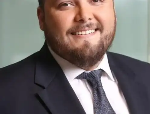 Raul Ramirez
