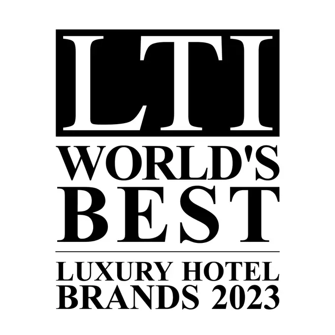 LTI announces the World