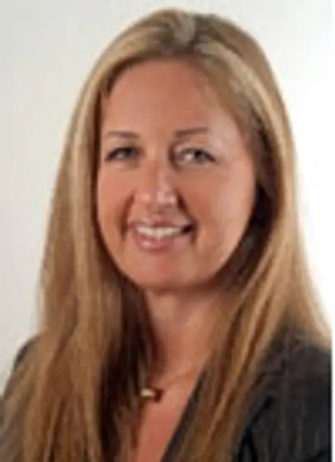 Doris Greif