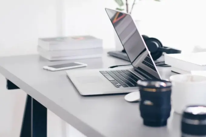 Team Spirit: 3 Tips For Working In A Remote Team