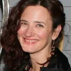 Camille Lorigo