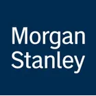 Morgan Stanley Realty Inc.