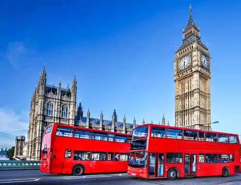 World Cup, Wanderlust and a Wait-and-See World: What's Shaping Global Summer Travel in 2026