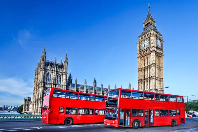 World Cup, Wanderlust and a Wait-and-See World: What's Shaping Global Summer Travel in 2026