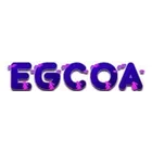European Golf Course Owners Association (EGCOA)