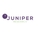 Juniper Research