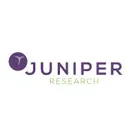 Juniper Research