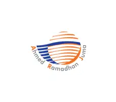 Ahmed Ramadhan Juma (ARJ) Group