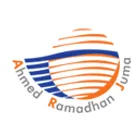 Ahmed Ramadhan Juma (ARJ) Group