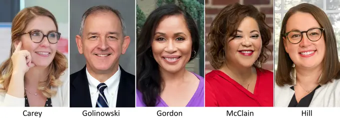 HSMAI DC Announces Its Annual State of the Industry Program