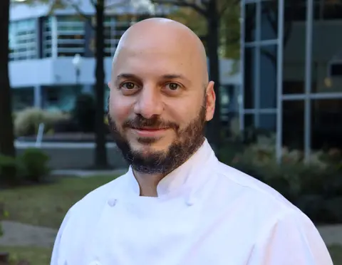 Fernando Coppola