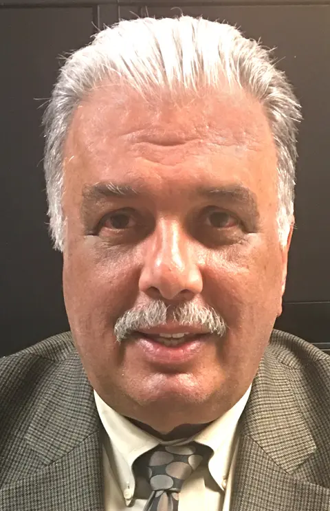 Joseph L. Stamile