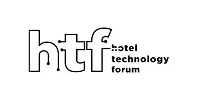 Hotel Technology Forum (HTF)
