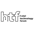 Hotel Technology Forum (HTF)