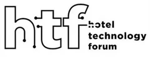 Hotel Technology Forum (HTF)