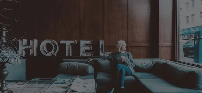 How to Create Hotels that Are Profitable?