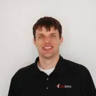 Justin Borkovetz