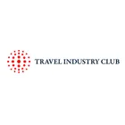 Travel Industry Club (TIC)