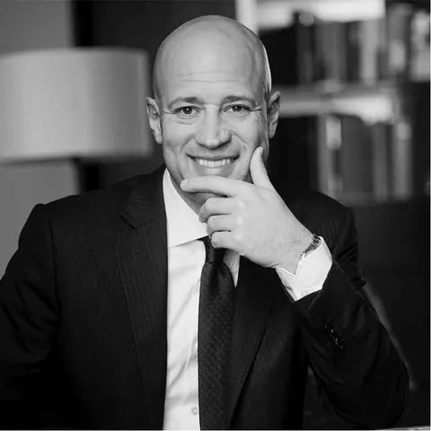 Luca Finardi