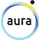 Aura Aware