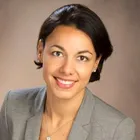 Agnes Pierre-Louis
