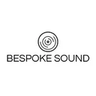 Bespoke Sound