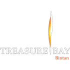 Treasure Bay Bintan