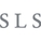 SLS Hotels