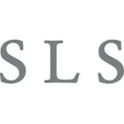 SLS Hotels