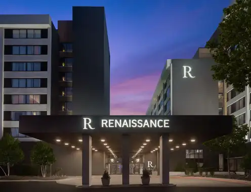 Bricton Group to Manage Renaissance Chicago North Shore Hotel