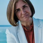 Erika Harms