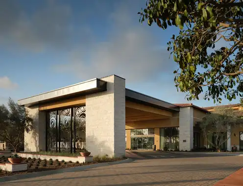 Hotel Solea Ext 10072026