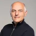 Andrea Monti