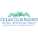 Ocean Club Resorts
