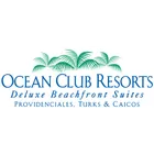 Ocean Club Resorts