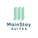 MainStay Suites