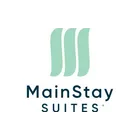 MainStay Suites