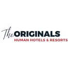 SEH United Hoteliers .