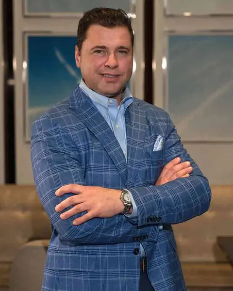 Rob Differ