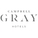 CampbellGray Hotels
