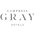 CampbellGray Hotels
