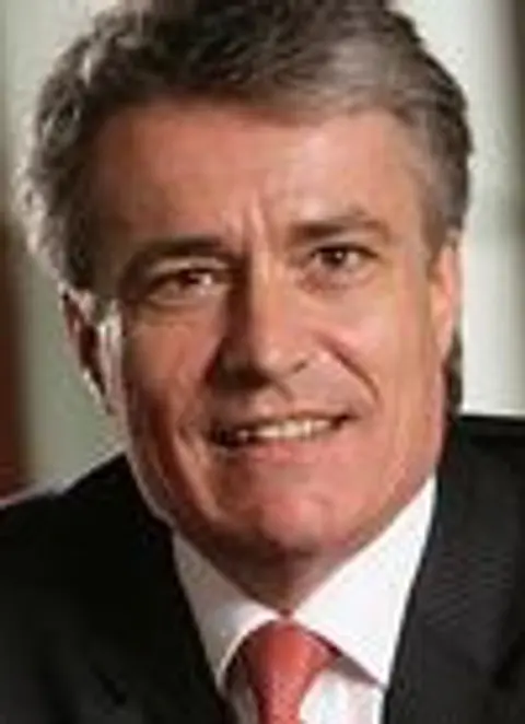 Markus Kraus